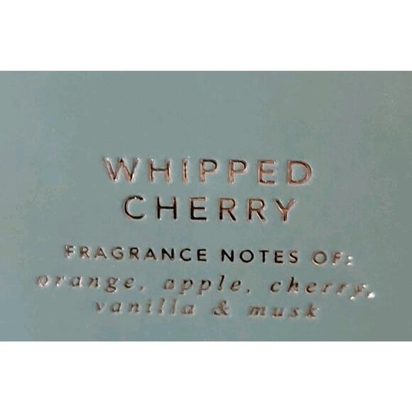 Sand And Fog Oil Rollers Parfum Discovery Set Parfum Oil Rollers - Picture 4 of 4